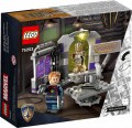 LEGO 76253 Marvel Super Heroes Kwatera Strażników Galaktyki (3).jpg