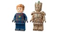 LEGO 76253 Marvel Super Heroes Kwatera Strażników Galaktyki (4).jpg