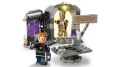 LEGO 76253 Marvel Super Heroes Kwatera Strażników Galaktyki (5).jpg