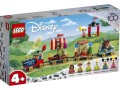 LEGO 43212 Disney Disney - pociąg pełen zabawy (1).jpg