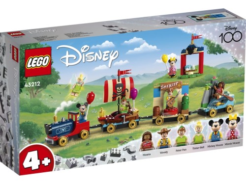 LEGO 43212 Disney Disney - pociąg pełen zabawy (1).jpg