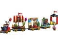 LEGO 43212 Disney Disney - pociąg pełen zabawy (2).jpg