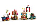 LEGO 43212 Disney Disney - pociąg pełen zabawy (3).jpg