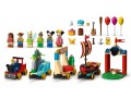 LEGO 43212 Disney Disney - pociąg pełen zabawy (4).jpg