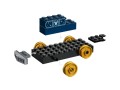 LEGO 43212 Disney Disney - pociąg pełen zabawy (5).jpg