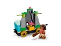 LEGO 43212 Disney Disney - pociąg pełen zabawy (6).jpg