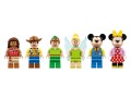 LEGO 43212 Disney Disney - pociąg pełen zabawy (7).jpg