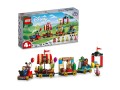 LEGO 43212 Disney Disney - pociąg pełen zabawy (8).jpg