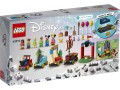 LEGO 43212 Disney Disney - pociąg pełen zabawy (9).jpg