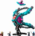 LEGO 76255 Marvel Super Heroes Nowy statek Strażników (2).jpg