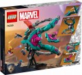LEGO 76255 Marvel Super Heroes Nowy statek Strażników (3).jpg