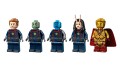 LEGO 76255 Marvel Super Heroes Nowy statek Strażników (4).jpg