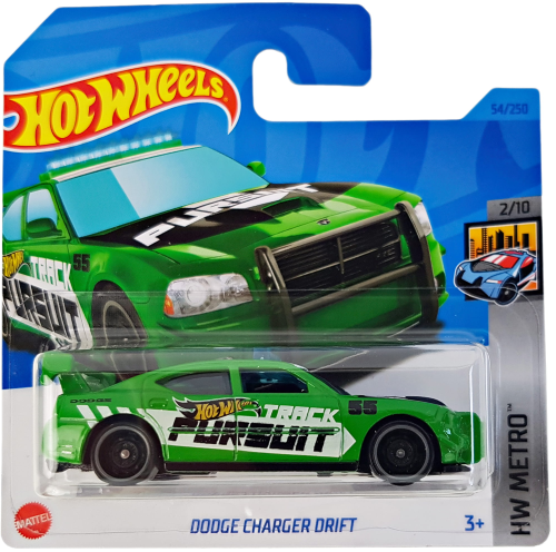 Hot Wheels HKG92.png