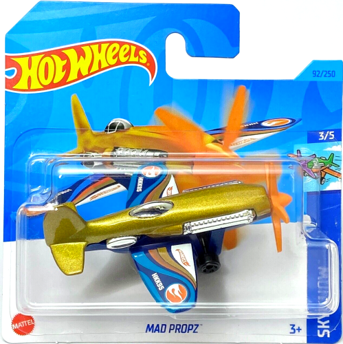 Hot Wheels HKK95.png