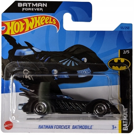 Hot Wheels HKG38.png