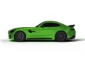 Revell 23153 Build 'n Race Mercedes AMG GT R (2).jpg