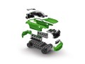 Revell 23153 Build 'n Race Mercedes AMG GT R (3).jpg