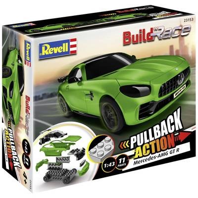 Revell 23153 Build 'n Race Mercedes AMG GT R (1).jpg