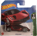 Hot Wheels HKL13 STH.png