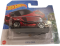 Hot Wheels HKL13 2.png