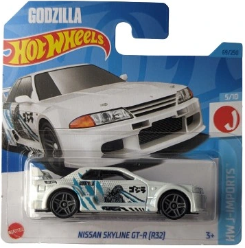 Hot Wheels HKJ13.png