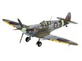 Revell 63897 Spitfire Mk.VB Model Set (2)