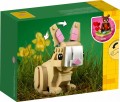 LEGO Creator 40463 Zajączek wielkanocny