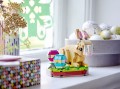 LEGO Creator 40463 Zajączek wielkanocny