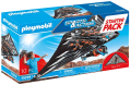 Playmobil 71079.png