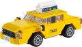 LEGO 40468 Creator - Żółta taksówka