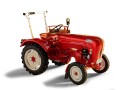 REVELL 07820 Porsche Junior 108 (3)