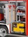 Revell 07452 Schlingmann HLF 20 ( MAN TGM Euro 6 ) (5)
