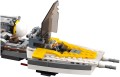 LEGO 75172 Star Wars Y-Wing Starfighter