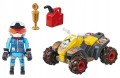 71039 PLAYMOBIL Quad offroadowy (1)