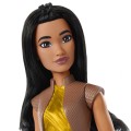 Disney Princess HLX22 Raya (2)