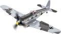 COBI 5741 Focke-Wulf FW 190-A3 (2)