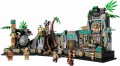 LEGO Indiana Jones 77015 (1)