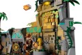 LEGO Indiana Jones 77015 (2)