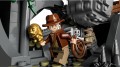 LEGO Indiana Jones 77015 (3)