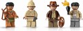LEGO Indiana Jones 77015 (4)