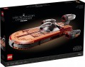 LEGO Star Wars 75341 Śmigacz Luke’a Skywalkera™