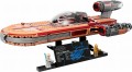 LEGO Star Wars 75341 Śmigacz Luke’a Skywalkera™  (1)