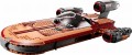 LEGO Star Wars 75341 Śmigacz Luke’a Skywalkera™ (2)