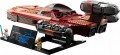 LEGO Star Wars 75341 Śmigacz Luke’a Skywalkera™ (3)