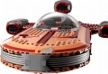 LEGO Star Wars 75341 Śmigacz Luke’a Skywalkera™  (4)