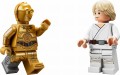 LEGO Star Wars 75341 Śmigacz Luke’a Skywalkera™ (7)