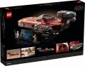 LEGO Star Wars 75341 Śmigacz Luke’a Skywalkera™ (8)