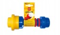 LEGO LGL-FL5 Classic Latarka (Niebieska)
