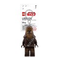 LEGO LGL-KE100H Brelok z latarką Star Wars™ Chewbacca™