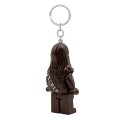 LEGO LGL-KE100H Brelok z latarką Star Wars™ Chewbacca™ (2)